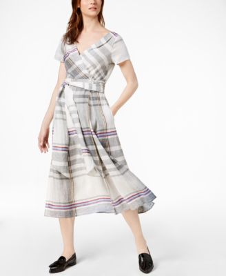 Max Mara Dresses 2018
